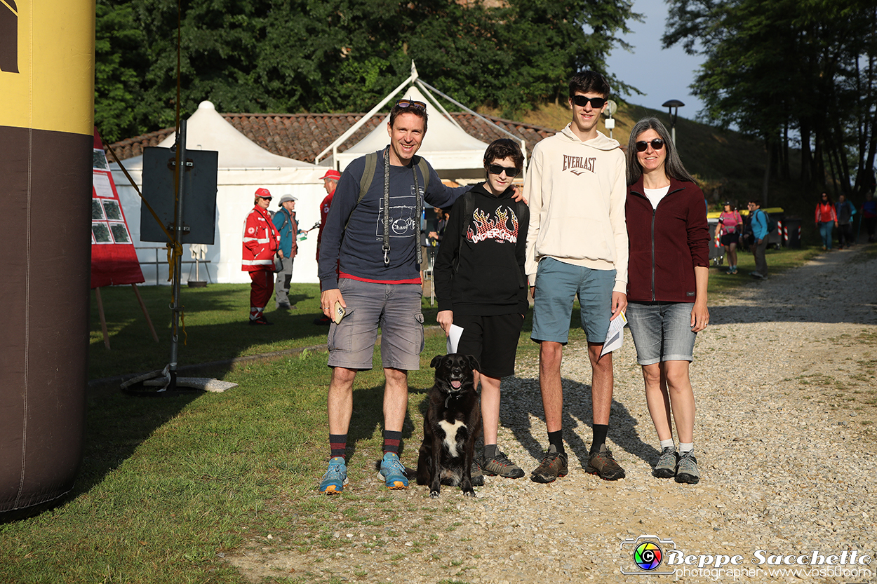 VBS_9424 - A spasso per Tigliole 2025 - Nona edizione.jpg